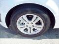 Summit White - Sonic LT Sedan Photo No. 4