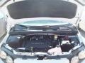 Summit White - Sonic LT Sedan Photo No. 15