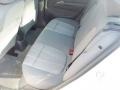 Summit White - Sonic LT Sedan Photo No. 18