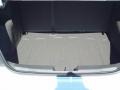 Summit White - Sonic LT Sedan Photo No. 19
