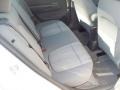 Summit White - Sonic LT Sedan Photo No. 20