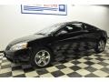 Black - G6 GT Coupe Photo No. 11