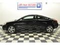 Black - G6 GT Coupe Photo No. 12