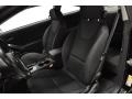 Black - G6 GT Coupe Photo No. 13