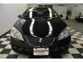 Black - G6 GT Coupe Photo No. 16