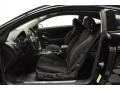 Black - G6 GT Coupe Photo No. 20