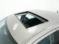 Desert Silver Metallic - E 320 Sedan Photo No. 12