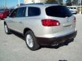Gold Mist Metallic - Enclave FWD Photo No. 2
