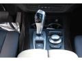 Jet Black - X5 xDrive48i Photo No. 19