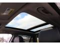 Jet Black - X5 xDrive48i Photo No. 20