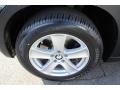 Jet Black - X5 xDrive48i Photo No. 33