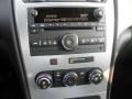 Medium Brown Metallic - Acadia SLE Photo No. 6