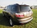 Medium Brown Metallic - Acadia SLE Photo No. 13