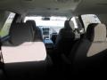 Medium Brown Metallic - Acadia SLE Photo No. 15