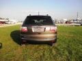 Medium Brown Metallic - Acadia SLE Photo No. 16