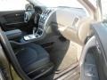Medium Brown Metallic - Acadia SLE Photo No. 18