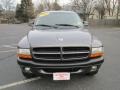 2003 Graphite Metallic Dodge Dakota Sport Club Cab 4x4  photo #13