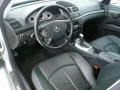 Desert Silver Metallic - E 320 Sedan Photo No. 14
