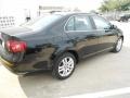Black Uni - Jetta TDI Sedan Photo No. 7