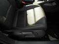 Black Uni - Jetta TDI Sedan Photo No. 17