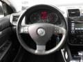 Black Uni - Jetta TDI Sedan Photo No. 20