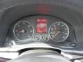Black Uni - Jetta TDI Sedan Photo No. 25