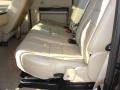 Dark Stone Metallic - F350 Super Duty Lariat Crew Cab 4x4 Photo No. 10