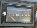 Dark Stone Metallic - F350 Super Duty Lariat Crew Cab 4x4 Photo No. 16