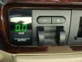 Dark Stone Metallic - F350 Super Duty Lariat Crew Cab 4x4 Photo No. 20