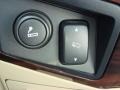 Dark Stone Metallic - F350 Super Duty Lariat Crew Cab 4x4 Photo No. 21