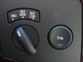 Dark Stone Metallic - F350 Super Duty Lariat Crew Cab 4x4 Photo No. 22