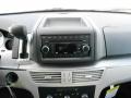 Aero Gray Controls Photo for 2012 Volkswagen Routan #60776605