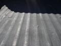 Dark Stone Metallic - F350 Super Duty Lariat Crew Cab 4x4 Photo No. 33