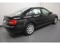 Brilliant Black - A4 1.8T quattro Sedan Photo No. 9