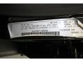 Brilliant Black - A4 1.8T quattro Sedan Photo No. 10