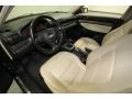 Brilliant Black - A4 1.8T quattro Sedan Photo No. 12
