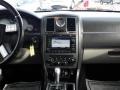 Bright Silver Metallic - 300 C SRT8 Photo No. 14