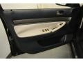 Brilliant Black - A4 1.8T quattro Sedan Photo No. 14