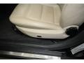Brilliant Black - A4 1.8T quattro Sedan Photo No. 15