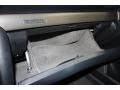 Brilliant Black - A4 1.8T quattro Sedan Photo No. 16