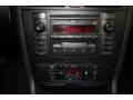 Brilliant Black - A4 1.8T quattro Sedan Photo No. 17
