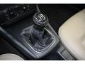 Brilliant Black - A4 1.8T quattro Sedan Photo No. 18