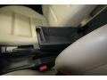 Brilliant Black - A4 1.8T quattro Sedan Photo No. 19