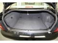 Brilliant Black - A4 1.8T quattro Sedan Photo No. 26