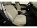 Brilliant Black - A4 1.8T quattro Sedan Photo No. 33