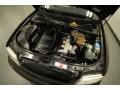 Brilliant Black - A4 1.8T quattro Sedan Photo No. 35