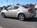 Light Sandstone Metallic - Avenger R/T Photo No. 4