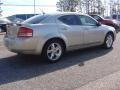 Light Sandstone Metallic - Avenger R/T Photo No. 5