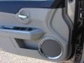 Light Sandstone Metallic - Avenger R/T Photo No. 14