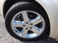 Light Sandstone Metallic - Avenger R/T Photo No. 27